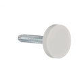 W10888529 Washer Levelling Feet - XPart Supply