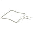 MEE62306301 Sheath Heater - XPart Supply