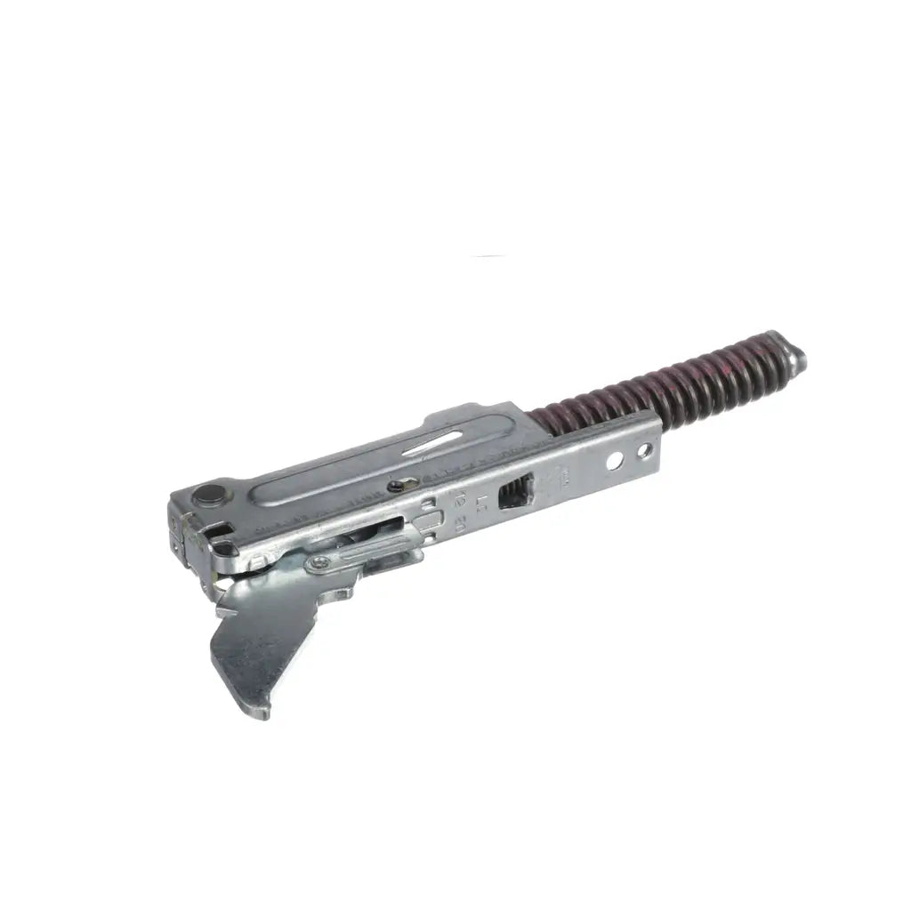 W11162113 Range Door Hinge - XPart Supply