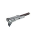 W11162113 Range Door Hinge - XPart Supply