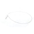 W10902779 Washer Bellow Clamp - XPart Supply