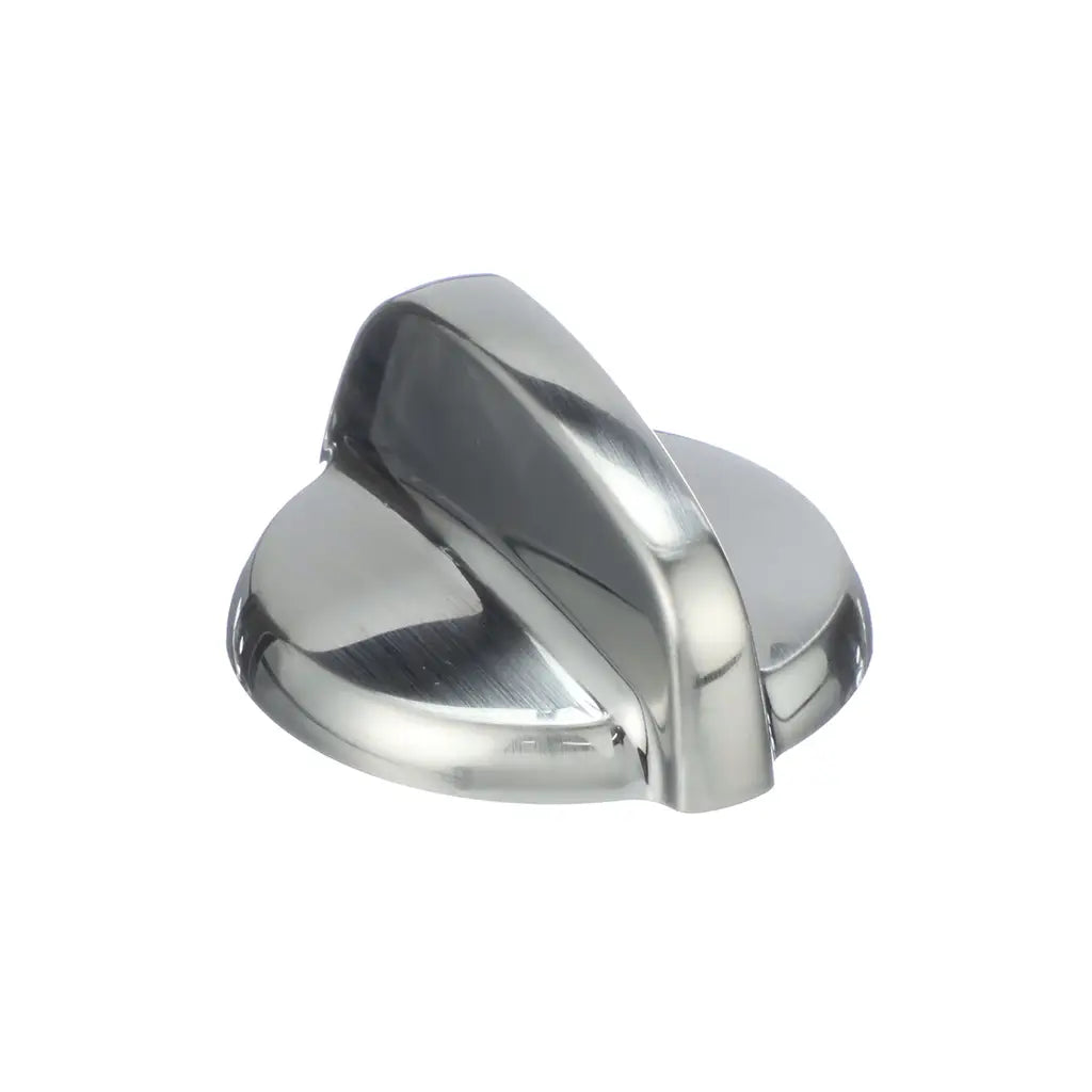 WG02L00412 Range Oven Knob Assembly - XPart Supply