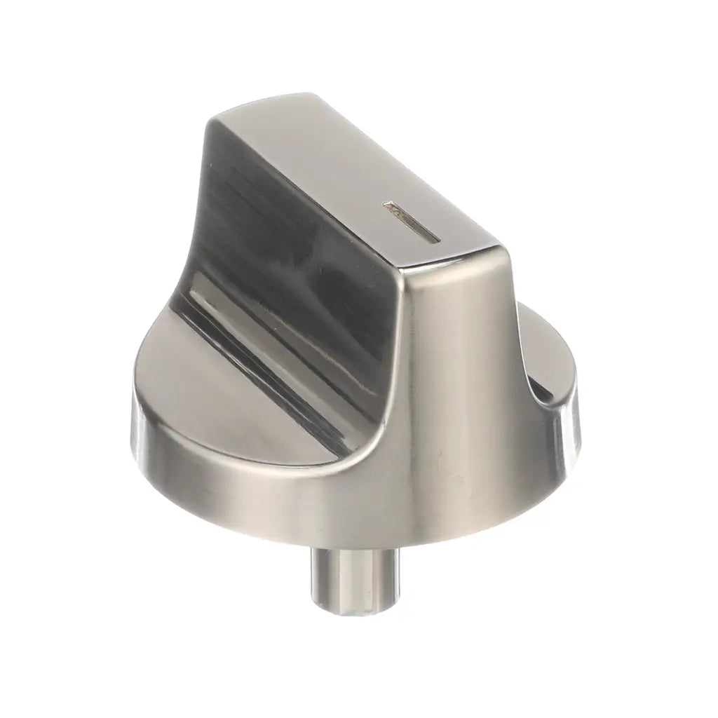W11517334 Range Burner Control Knob - XPart Supply