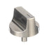 W11517334 Range Burner Control Knob - XPart Supply