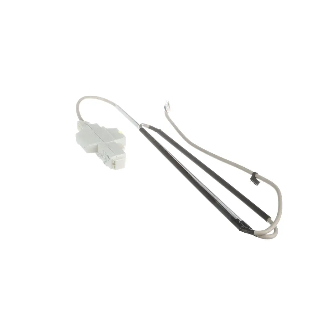W11188327 Washer Lid Latch - XPart Supply
