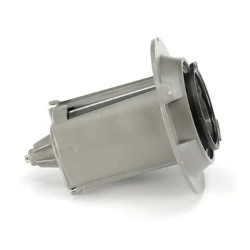 Dishwasher Circulation Pump Filter