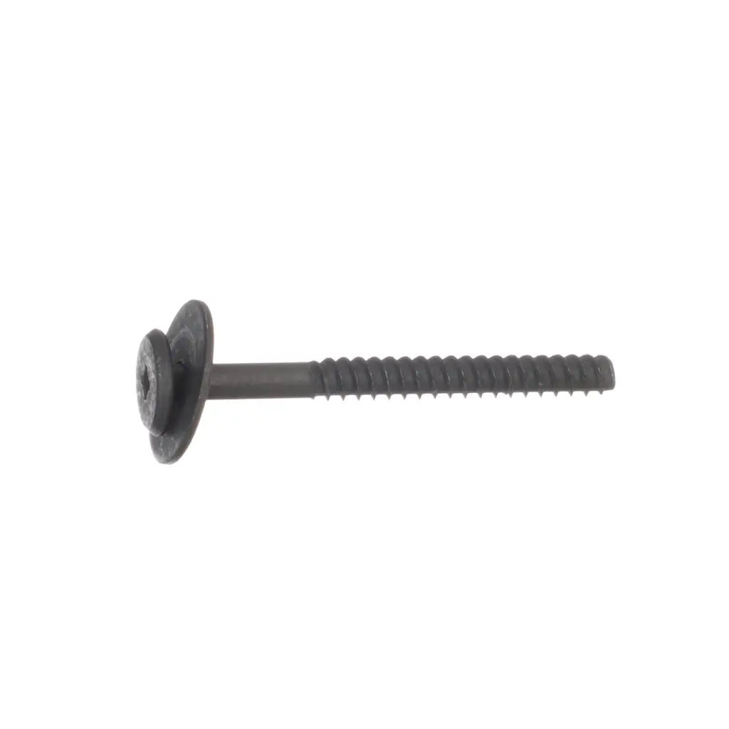 316433300 Range Oven Door Handle Mounting Screw - XPart Supply