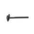 316433300 Range Oven Door Handle Mounting Screw - XPart Supply