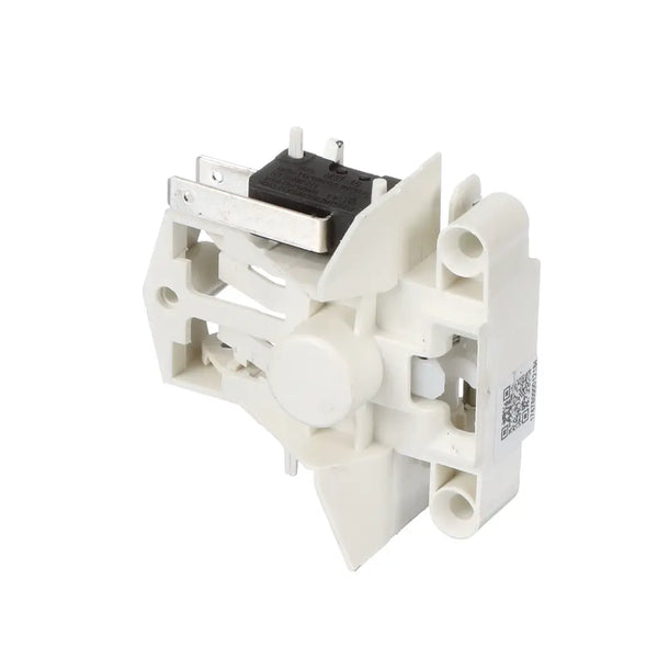17476000000048 Dishwasher Door Switch (Updated 2023) - XPart Supply