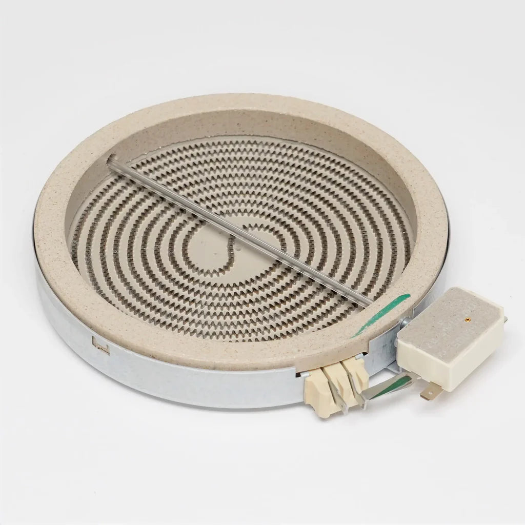 WG02F04329 Range Surface Element, 6" - XPart Supply