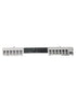 00744911 Dishwasher Control Unit - XPart Supply