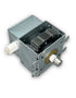 W11402082 Microwave Magnetron - XPart Supply