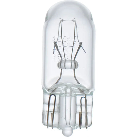 168 Sylvania Long Life Mini Bulb - XPart Supply