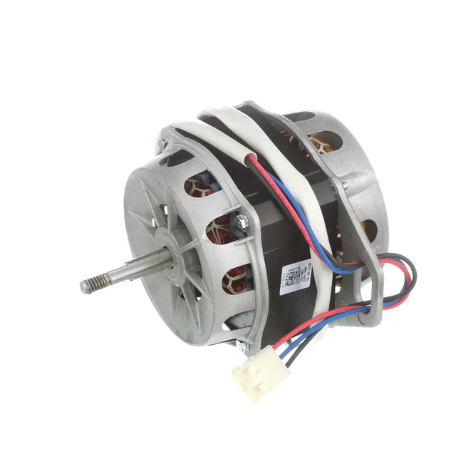 5304511356 Washer Motor, Single Phase - XPart Supply