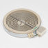 WB30T10129 Range Surface Element, 6" - XPart Supply