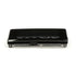 W11239666 Refrigerator Control board - XPart Supply