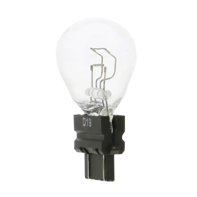 3157 Sylvania Long Life Mini Bulb - XPart Supply