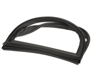 Freezer Drawer Gasket - Grey