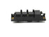 5304505696 Range Oven Spark Module - XPart Supply