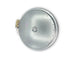 W11047722 Range Radiant Surface Element, Front Right