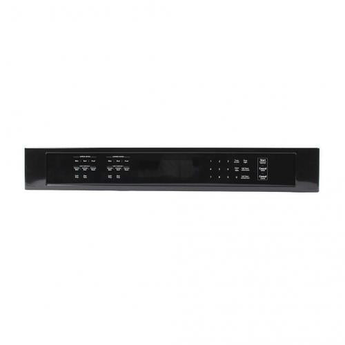 W10916750 Range Oven Touch Pad - XPart Supply