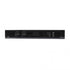 W10916750 Range Oven Touch Pad - XPart Supply