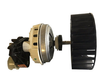 Drive Motor