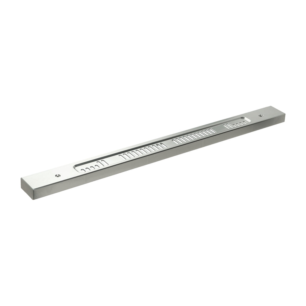 W11096161 Oven Door Vent Trim - XPart Supply