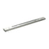W11096161 Oven Door Vent Trim - XPart Supply
