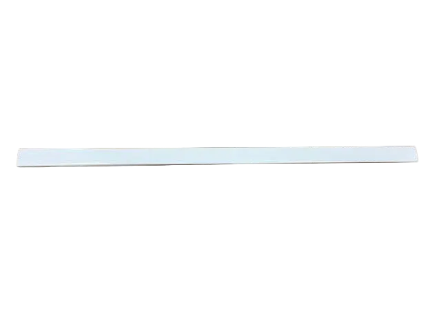 Whirlpool Refrigerator Door Trim W11097831 – Genuine OEM Replacement