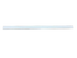 Whirlpool Refrigerator Door Trim W11097831 – Genuine OEM Replacement