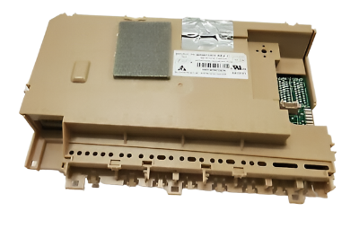 W11120155 Dishwasher Control Board - XPart Supply