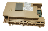 W11120155 Dishwasher Control Board - XPart Supply