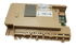 W11120155 Dishwasher Control Board - XPart Supply