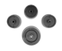 W11158829 Range Knob Set