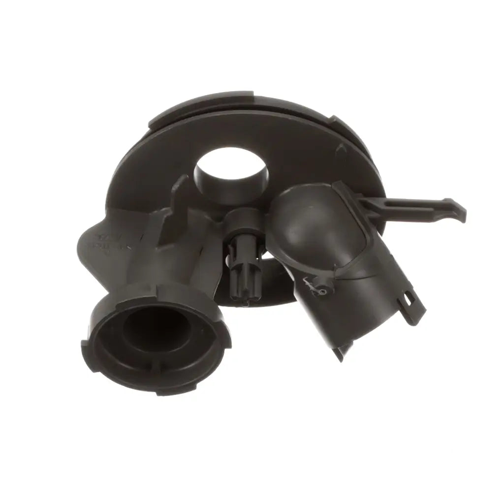 W11170316 Cover - XPart Supply