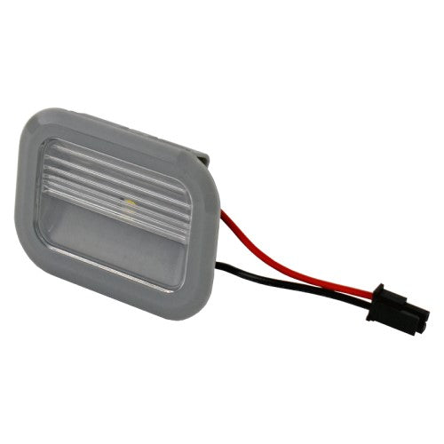 XP10695460 Light Module - XPart Supply