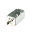 W11190039 Commercial Laundry Coin Box - XPart Supply
