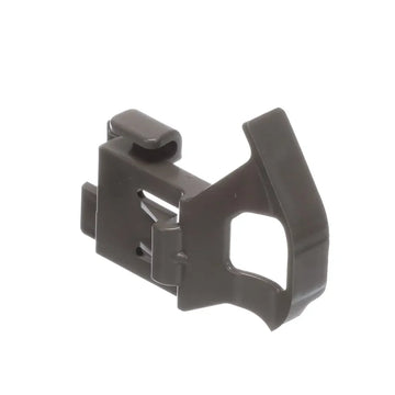 Rack Support - Right Side