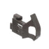 W11197023 Dishwasher Rack Support - XPart Supply