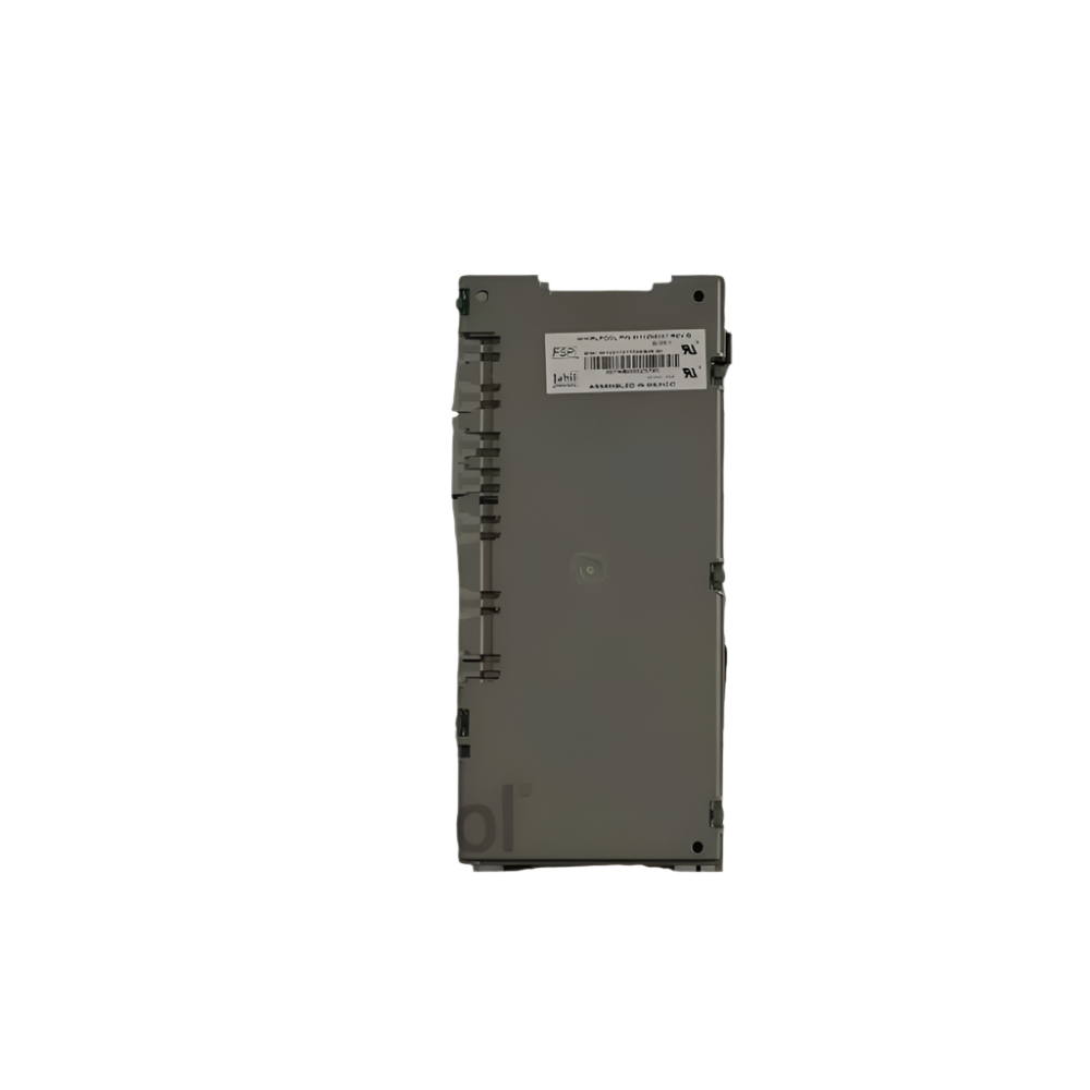 W11202740 Dishwasher Control Board - XPart Supply Ltd.