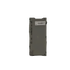 W11202740 Dishwasher Control Board - XPart Supply Ltd.