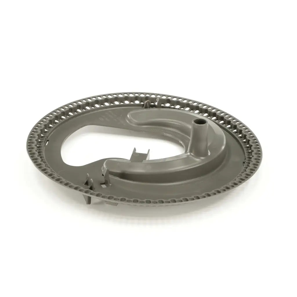 W11205078 Dishwasher Accumulator Assembly - XPart Supply