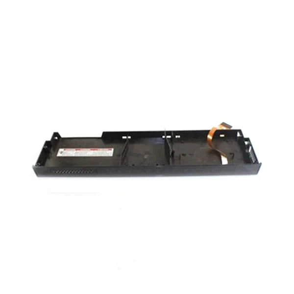 W11211499 Oven Switch Membrane - XPart Supply Ltd.
