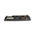 W11211499 Oven Switch Membrane - XPart Supply Ltd.