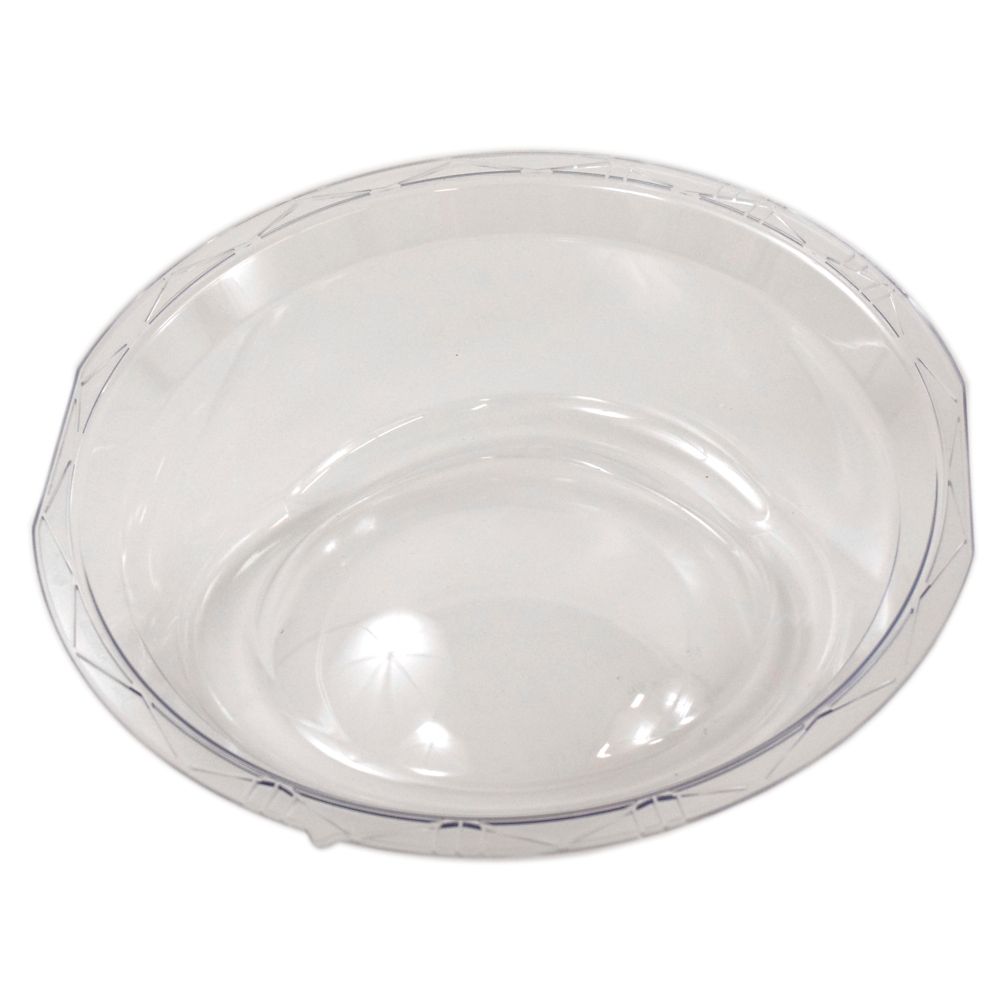 W11222029 Washer Inner Door Glass - XPart Supply Ltd.