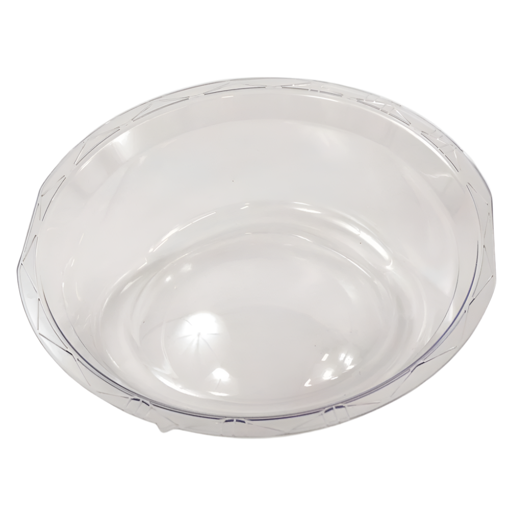 W11222029 Washer Inner Door Glass - XPart Supply Ltd.