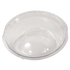 WG04L01219 Washer Glass Door
