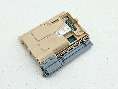 W11225084 Dishwasher Electronic Control Board - XPart Supply