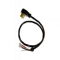 W11226497 Range Oven Power Cord - XPart Supply